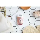 depilator-elektryczny-livoo-dos167p-stan-opakowania-oryginalne