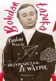 przypuszczam-ze-watpie