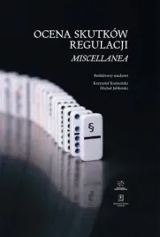 ocena-skutkow-regulacji