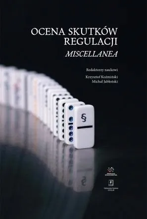 ocena-skutkow-regulacji