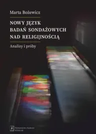 nowy-jezyk-badan-sondazowych-nad-religijnoscia