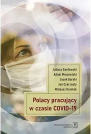 polacy-pracujacy-w-czasach-covid-19
