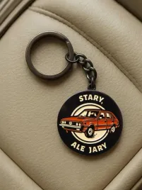 brelok-stary-ale-jary