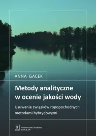 metody-analityczne-w-ocenie-jakosci-wody