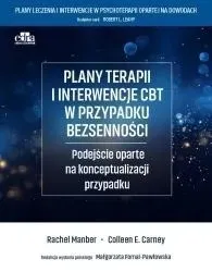 plany-terapii-i-interwencje-cbt-w-przypadku