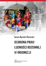 ochrona-praw-ludnosci-rdzennej-w-indonezji