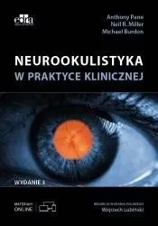 neurookulistyka-w-praktyce-klinicznej