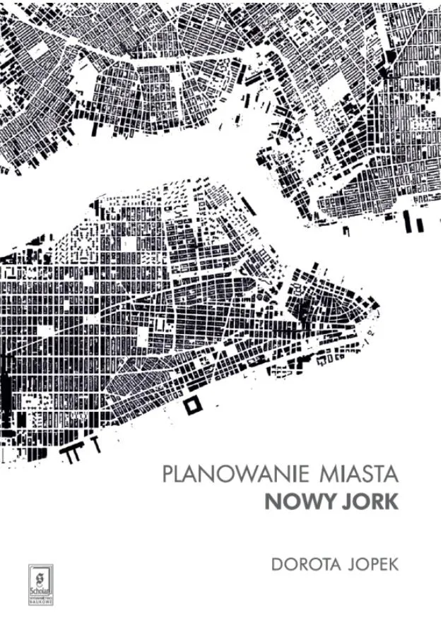 planowanie-miasta-nowy-jork