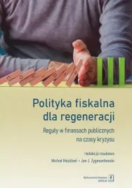 polityka-fiskalna-dla-regeneracji-reguly