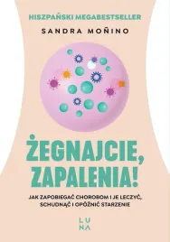 zegnajcie-zapalenia