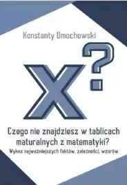 czego-nie-znajdziesz-w-tablicach-maturalnych