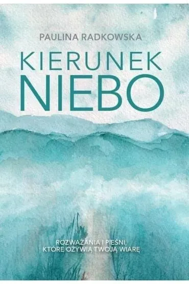 kierunek-niebo