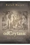 odczytanie