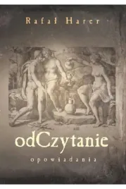 odczytanie