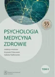 psychologia-medycyna-zdrowie-t-2