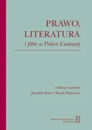 prawo-literatura-i-film-w-polsce-ludowej