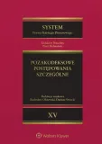 system-prawa-karnego-procesowego-t-15