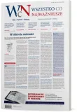wszystko-co-najwazniejsze-nr-74