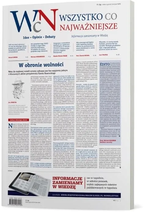 wszystko-co-najwazniejsze-nr-74