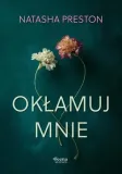 oklamuj-mnie