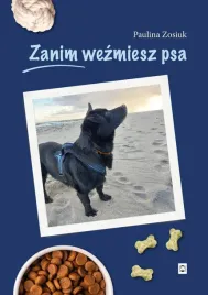 zanim-wezmiesz-psa