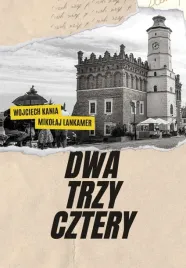 dwa-trzy-cztery