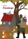 powsinoga