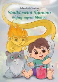 slodki-swiat-tymona-tajny-agent-slonca