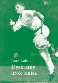 dyskretny-urok-tenisa