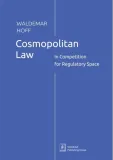 cosmopolitan-law-in-competition-for-regulatory