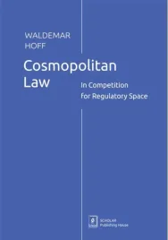 cosmopolitan-law-in-competition-for-regulatory