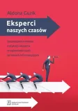 eksperci-naszych-czasow