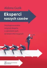 eksperci-naszych-czasow