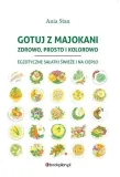 gotuj-z-majokani