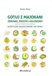 gotuj-z-majokani