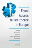 equal-access-to-healthcare-in-europe