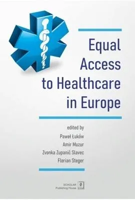 equal-access-to-healthcare-in-europe