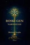 boski-gen-narodzenie