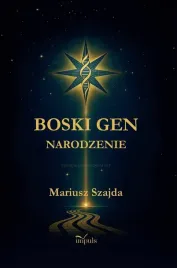 boski-gen-narodzenie