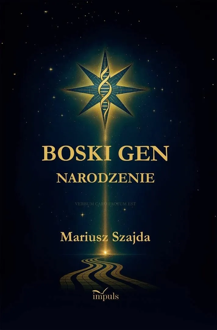 boski-gen-narodzenie