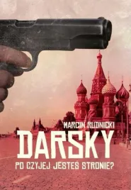 darsky-po-czyjej-jestes-stronie