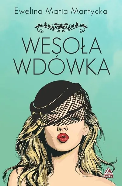 wesola-wdowka