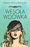 wesola-wdowka