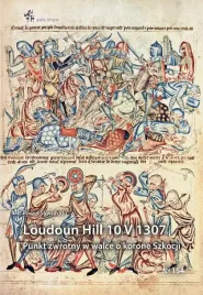 loudoun-hill-10-v-1307
