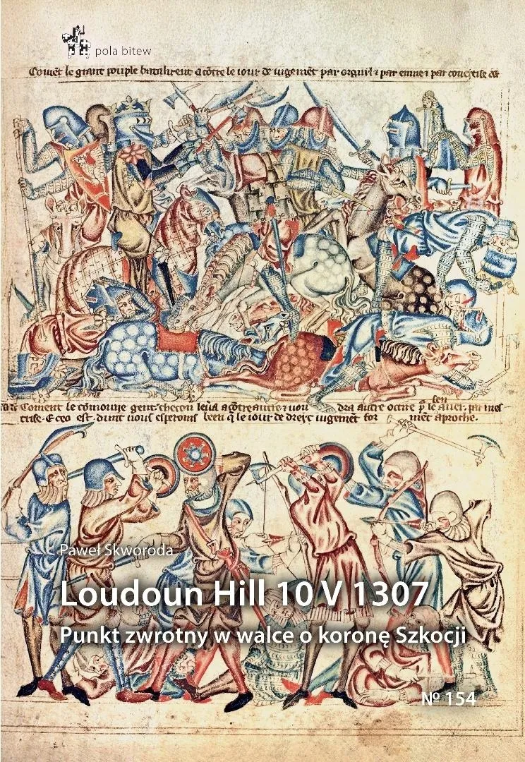loudoun-hill-10-v-1307