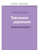 sakrament-pojednania