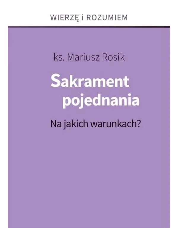 sakrament-pojednania