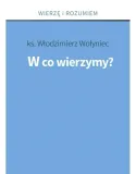 w-co-wierzymy