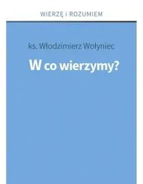w-co-wierzymy