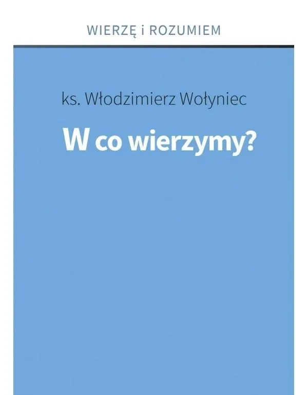 w-co-wierzymy
